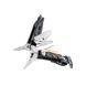 MULTITOOL LEATHERMAN MUT - KLEŠTĚ A MULTITOOLY - OSTATNÍ