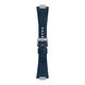 ŘEMÍNEK TISSOT PRX42 T852.049.411 - STRAPS - ACCESSORIES