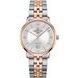 CERTINA DS CAIMANO POWERMATIC 80 C035.407.22.037.01 - DS POWERMATIC 80 - ZNAČKY