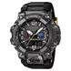CASIO G-SHOCK MUDMASTER GWG-B1000TLC-1AER TOYOTA AUTO BODY TEAM LAND CRUISER - MUDMASTER - ZNAČKY