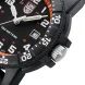 LUMINOX XS.0329.1 - SEA - BRANDS