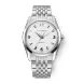 NIVADA GRENCHEN ANTARCTIC 35 MM - WHITE LUMINOVA - ANTARCTIC - ZNAČKY