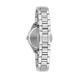 BULOVA SUTTON DIAMOND 96R253 - DIAMOND - BRANDS