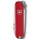 VICTORINOX CLASSIC SD COLORS STYLE ICON KNIFE - POCKET KNIVES - ACCESSORIES