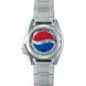 SEIKO 5 SPORTS SKX SERIES SRPL99K1 PEPSI® LIMITED EDITION - SEIKO 5 SPORTS 2019 - ZNAČKY