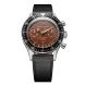 NIVADA GRENCHEN CHRONOMASTER TROPICAL 41MM - CHRONOMASTER - ZNAČKY