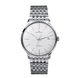 JUNGHANS MEISTER CLASSIC 027/4311.44 - JUNGHANS - ZNAČKY