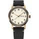 WENGER ATTITUDE 01.1541.124 - COMMANDO / ATTITUDE - BRANDS