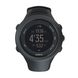 SUUNTO AMBIT 3 SPORT BLACK (HR) SS020678000 - ARCHÍV