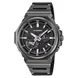 CASIO G-SHOCK G-STEEL GST-B1000BD-1AER - G-STEEL - ZNAČKY