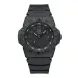 LUMINOX NAVY SEAL 3550 SERIES XS.3551.BO - SEA - BRANDS