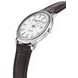 FREDERIQUE CONSTANT CLASSICS MONETA SOLARMETRE FC-120W3S6 - CLASSICS GENTS - ZNAČKY