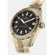 EDOX GRAND OCEAN DATE - LADIES 53103-37JM-NID - GRAND OCEAN - MĂRCI