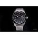 VICTORINOX SWISS ARMY 242043 - SWISS ARMY - BRANDS