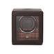 NATAHOVAČ WOLF X WM BROWN 800670 - WATCH WINDERS - ACCESSORIES