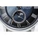 ORIENT STAR RE-AY0116A CLASSIC MOON PHASE LAKE TAZAWA LIMITED EDITION - CLASSIC - ZNAČKY
