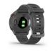 GARMIN FORERUNNER 55 GREY 010-02562-13 - FORERUNNER 55 - ZNAČKY