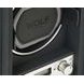 WATCH WINDER WOLF MODULE 4.1 EXTENDER 454011 - WATCH WINDERS - ACCESSORIES