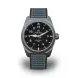 FORMEX AIRFIELD AUTOMATIC JET BLACK - FIELD AUTOMATIC - BRANDS