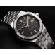 MAURICE LACROIX AIKON AUTOMATIC 39MM AI6007-SS002-331-2 - AIKON - BRANDS