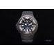 CITIZEN PROMASTER MARINE DIVERS GODZILLA ECO-DRIVE LIMITED EDITION BJ8056-01E - PROMASTER - MĂRCI