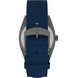 TIMEX EXPEDITION CAPSTONE TW2Y18200UK - TIMEX - BRANDS
