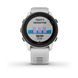 GARMIN FORERUNNER 745 MUSIC WHITE 010-02445-13 - ARCHÍV