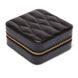 JEWELLERY CASE CAROLINE 329971 - JEWELLERY BOXES - ACCESSORIES