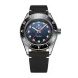 NIVADA GRENCHEN AQUAMAR BLUE - ANTARCTIC - ZNAČKY