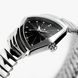 HAMILTON VENTURA S QUARTZ H24211130 - VENTURA - BRANDS