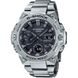 CASIO G-SHOCK GST-B400D-1AER - G-STEEL - ZNAČKY