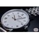 TISSOT EVERYTIME QUARTZ T109.210.11.033.00 - TISSOT - ZNAČKY