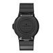 JUNGHANS FORCE MEGA SOLAR 18/1436.44 - FORCE - BRANDS