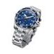 CERTINA DS ACTION DIVER CHRONOGRAPH AUTOMATIC C032.427.11.041.00 - DS ACTION - ZNAČKY