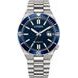 CITIZEN TSUYOSA SHORE AUTOMATIC NJ0230-59L - SPORTS - BRANDS