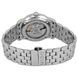 MIDO BARONCELLI GENT M8600.4.66.1 - BARONCELLI - BRANDS