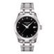 TISSOT COUTURIER QUARTZ LADY T035.210.11.051.00 - TISSOT - ZNAČKY