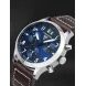 JUNKERS FLIEGER D-2000 CHRONOGRAPH 923.02.01 - FLIEGER - ZNAČKY