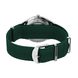 TIMEX MARLIN JET AUTOMATIC TW2Y24400UK - TIMEX - BRANDS