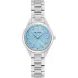 BULOVA SUTTON DIAMOND 96P250 - DIAMOND - BRANDS