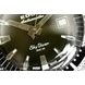 EDOX SKYDIVER DATE AUTOMATIC LIMITED EDITION 80126-3N-NINV - SKYDIVER - BRANDS