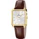 FESTINA CLASSIC STRAP 20780/3 - CLASSIC - ZNAČKY