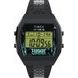 TIMEX T80 FORTNITE TW2Y46000QY - TIMEX - BRANDS