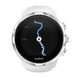 SUUNTO SPARTAN SPORT WHITE SS022651000 - ARCHÍV