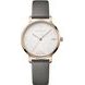 WENGER METROPOLITAN DONNISSIMA 01.1731.111 - METROPOLITAN DONNISSIMA - ZNAČKY