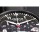 ALPINA STARTIMER PILOT BIG DATE CHRONOGRAPH AL-372B4FBS6 - ALPINA - ZNAČKY