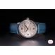 FREDERIQUE CONSTANTIES LADIES AUTOMATIC FC-303LGD3BD6 - LADIES AUTOMATIC - BRANDS