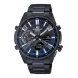 CASIO EDIFICE ECB-S100DC-2AEF - EDIFICE - BRANDS