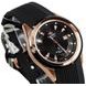 ORIENT SPORTS GEM AUTOMATIC FNR1V001B - SPORTS - BRANDS
