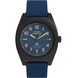 TIMEX EXPEDITION CAPSTONE TW2Y18200UK - TIMEX - BRANDS